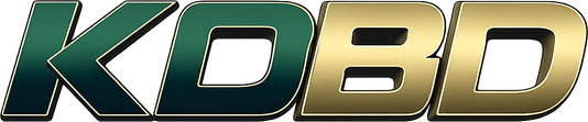 KDBD